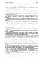 giornale/VEA0007432/1944-1946/unico/00000557