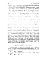 giornale/VEA0007432/1944-1946/unico/00000588