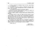 giornale/VEA0007432/1944-1946/unico/00000594