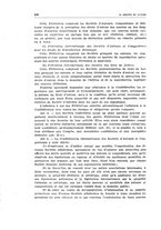 giornale/VEA0007432/1944-1946/unico/00000596