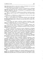 giornale/VEA0007432/1944-1946/unico/00000597