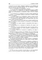 giornale/VEA0007432/1944-1946/unico/00000598