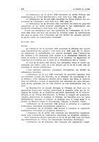 giornale/VEA0007432/1944-1946/unico/00000622