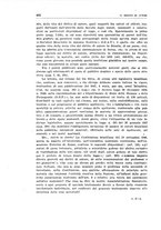 giornale/VEA0007432/1944-1946/unico/00000632