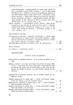 giornale/VEA0007432/1944-1946/unico/00000639