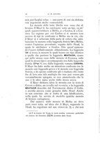 giornale/VEA0007457/1898/unico/00000018