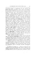 giornale/VEA0007457/1898/unico/00000019
