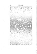 giornale/VEA0007457/1898/unico/00000020