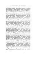 giornale/VEA0007457/1898/unico/00000021