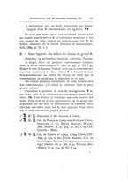 giornale/VEA0007457/1898/unico/00000031