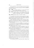 giornale/VEA0007457/1898/unico/00000032