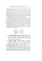 giornale/VEA0007457/1898/unico/00000033