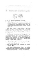 giornale/VEA0007457/1898/unico/00000035