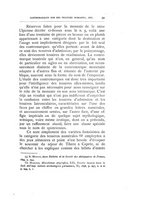 giornale/VEA0007457/1898/unico/00000045