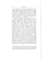 giornale/VEA0007457/1898/unico/00000046