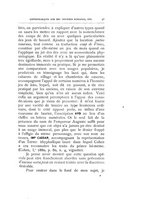 giornale/VEA0007457/1898/unico/00000047