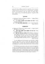 giornale/VEA0007457/1898/unico/00000050