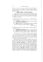 giornale/VEA0007457/1898/unico/00000052