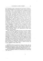 giornale/VEA0007457/1898/unico/00000053