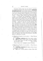 giornale/VEA0007457/1898/unico/00000054