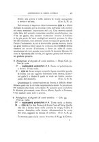 giornale/VEA0007457/1898/unico/00000055