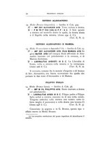 giornale/VEA0007457/1898/unico/00000060