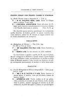 giornale/VEA0007457/1898/unico/00000061