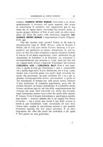 giornale/VEA0007457/1898/unico/00000063