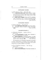 giornale/VEA0007457/1898/unico/00000064