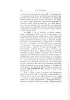 giornale/VEA0007457/1898/unico/00000070