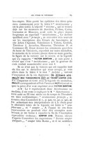 giornale/VEA0007457/1898/unico/00000071