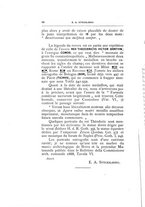 giornale/VEA0007457/1898/unico/00000072