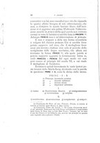 giornale/VEA0007457/1898/unico/00000074