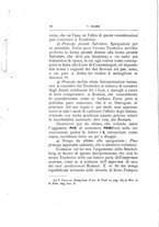 giornale/VEA0007457/1898/unico/00000076