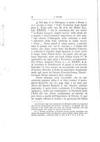 giornale/VEA0007457/1898/unico/00000078