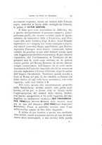 giornale/VEA0007457/1898/unico/00000079