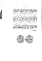 giornale/VEA0007457/1898/unico/00000080