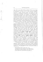 giornale/VEA0007457/1898/unico/00000082