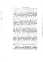 giornale/VEA0007457/1898/unico/00000084
