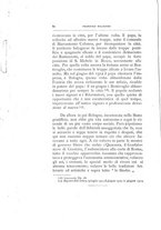 giornale/VEA0007457/1898/unico/00000086