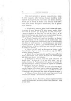 giornale/VEA0007457/1898/unico/00000088