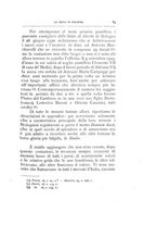 giornale/VEA0007457/1898/unico/00000089