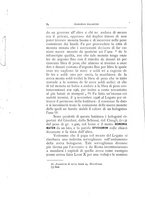 giornale/VEA0007457/1898/unico/00000090