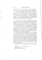 giornale/VEA0007457/1898/unico/00000092