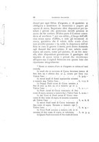 giornale/VEA0007457/1898/unico/00000094
