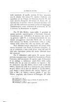 giornale/VEA0007457/1898/unico/00000097