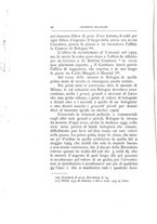 giornale/VEA0007457/1898/unico/00000098