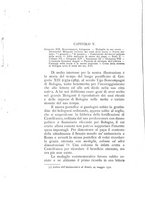 giornale/VEA0007457/1898/unico/00000100