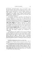 giornale/VEA0007457/1898/unico/00000101