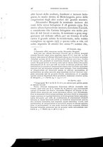 giornale/VEA0007457/1898/unico/00000102